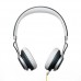 Jabra Revo Corded